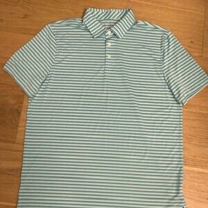 Southern Tide Performance Polo XL